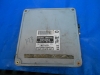 Toyota - ECU Computer - 89661 02220